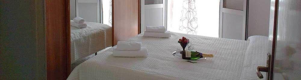 Elsi Hotel Ріміні Екстер'єр фото